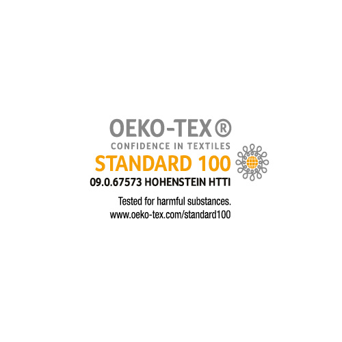 OEKO-TEX® Standard 100 (Хоэнштайн)