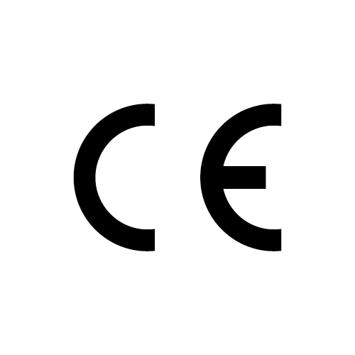 Маркировка соответствия Conformité Européenne