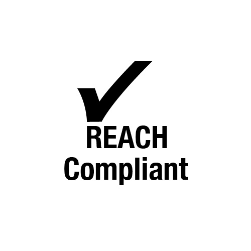 Сертифицирован REACH