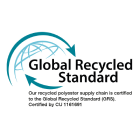 Сертификат Global Recycled Standard